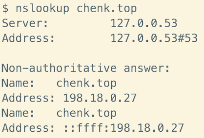 image-20250202233629928